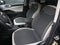 2025 Volkswagen Taos 1.5T SE SE