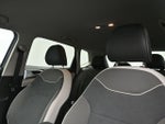 2025 Volkswagen Taos 1.5T SE SE
