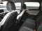 2025 Volkswagen Taos 1.5T SE SE