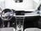 2025 Volkswagen Taos 1.5T SE SE
