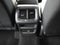 2025 Volkswagen Taos 1.5T SE SE