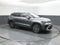 2025 Volkswagen Taos 1.5T SE SE