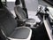 2025 Volkswagen Taos 1.5T SE SE