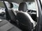 2025 Volkswagen Taos 1.5T SE SE