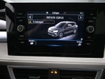 2025 Volkswagen Taos 1.5T SE SE