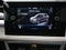2025 Volkswagen Taos 1.5T SE SE