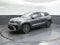 2025 Volkswagen Taos 1.5T SE SE