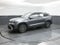 2025 Volkswagen Taos 1.5T SE SE