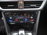 2025 Volkswagen Taos 1.5T SE SE