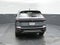 2025 Volkswagen Taos 1.5T SE SE