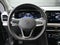 2025 Volkswagen Taos 1.5T SE SE