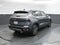 2025 Volkswagen Taos 1.5T SE SE
