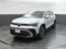 2027 Volkswagen Taos 1.5T SE