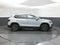 2027 Volkswagen Taos 1.5T SE