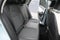2027 Volkswagen Taos 1.5T SE