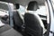 2027 Volkswagen Taos 1.5T SE