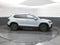 2027 Volkswagen Taos 1.5T SE