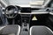 2027 Volkswagen Taos 1.5T SE