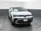 2027 Volkswagen Taos 1.5T SE
