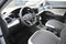 2027 Volkswagen Taos 1.5T SE