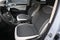 2027 Volkswagen Taos 1.5T SE