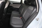 2027 Volkswagen Taos 1.5T SE