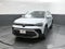 2027 Volkswagen Taos 1.5T SE