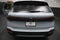 2027 Volkswagen Taos 1.5T SE