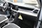 2027 Volkswagen Taos 1.5T SE