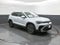 2027 Volkswagen Taos 1.5T SE