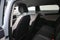 2027 Volkswagen Taos 1.5T SE
