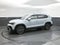 2027 Volkswagen Taos 1.5T SE