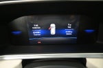 2027 Volkswagen Taos 1.5T SE
