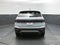 2027 Volkswagen Taos 1.5T SE