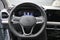 2027 Volkswagen Taos 1.5T SE