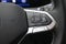2027 Volkswagen Taos 1.5T SE