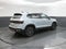 2027 Volkswagen Taos 1.5T SE