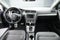 2017 Volkswagen Golf TSI SE 4-Door