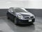 2017 Volkswagen Golf TSI SE 4-Door