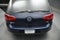 2017 Volkswagen Golf TSI SE 4-Door