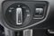 2017 Volkswagen Golf TSI SE 4-Door