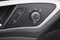 2017 Volkswagen Golf TSI SE 4-Door