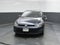 2017 Volkswagen Golf TSI SE 4-Door