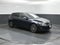 2017 Volkswagen Golf TSI SE 4-Door