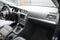 2017 Volkswagen Golf TSI SE 4-Door