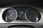 2017 Volkswagen Golf TSI SE 4-Door