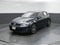 2017 Volkswagen Golf TSI SE 4-Door