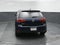 2017 Volkswagen Golf TSI SE 4-Door
