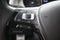 2017 Volkswagen Golf TSI SE 4-Door
