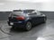 2017 Volkswagen Golf TSI SE 4-Door